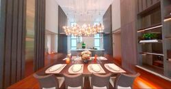 The Oliv (D10), Apartment #615149311